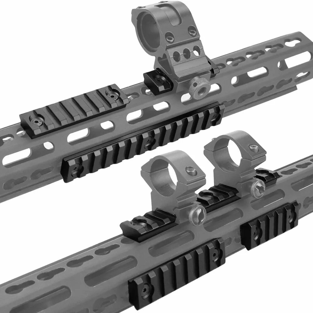 Slot7 sb82437. Св-98 рукоятка для переноса. Слоты кеймод. Интерфейс key mod. Key mod.