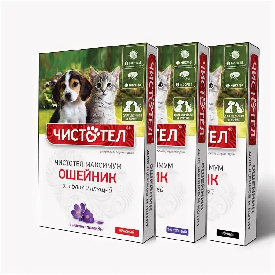 Чистотел ошейник от блох и клещей максимум для собак и щенков. Чистотел ошейник от блох и клещей максимум для кошек. Ошейник от блох и клещей чистотел максимум для кошек красный 40 см. Капли от блох "чистотел -максимум" д/собак от блох..