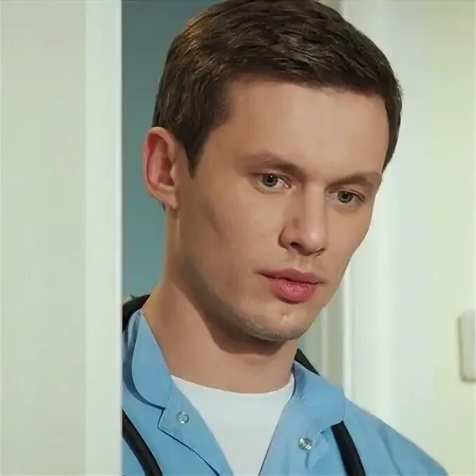 Актер эльдар лебедев биография личная жизнь фото Валерия Кабанова И Эльдар Лебедев