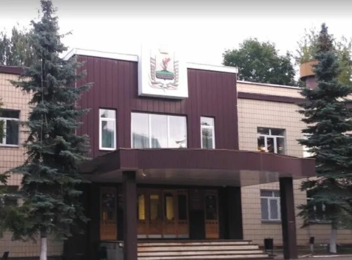 Исполком елабуга. Исполком г елабуга. мэрия елабуги. земельно имущественная палата елабуга руководитель. исполнительный комитет елабуги.