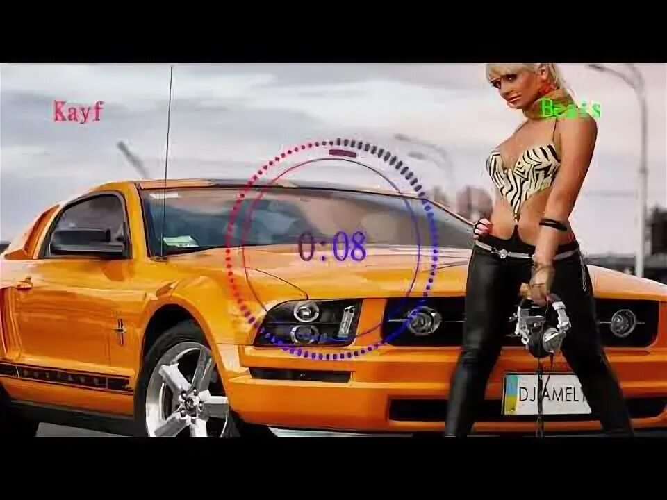 Only for you kseniya gl raymi. Isaxan raymi. only for you raymi remix kseniya gl, raymi.