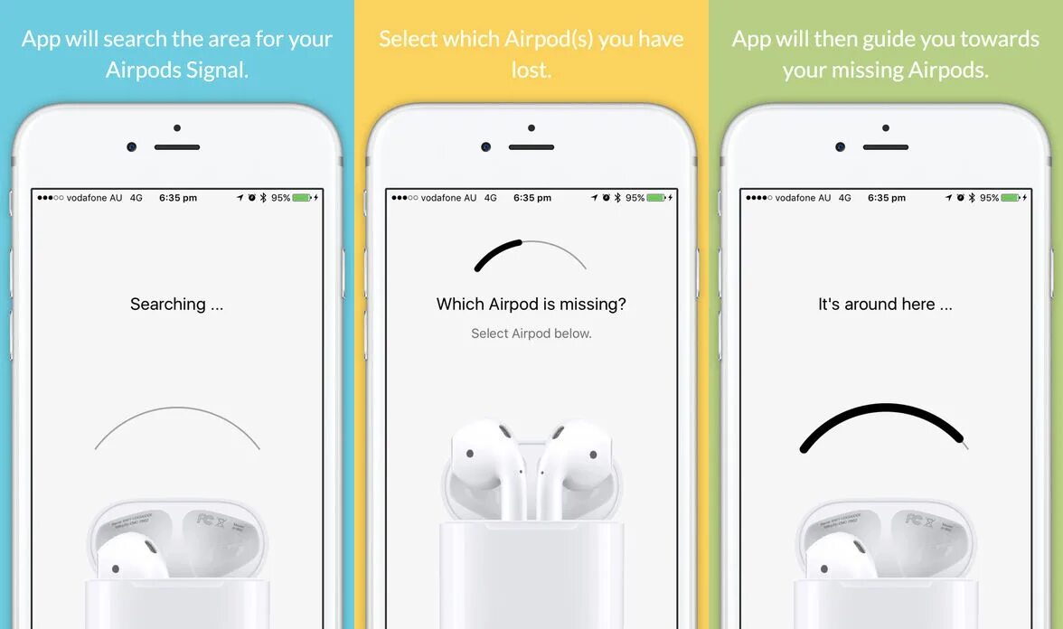 Аирподсы на андроид функции. Аирподсы управление жестами. инфографика airpods. airpods жесты управления. airpods pro управление жестами.