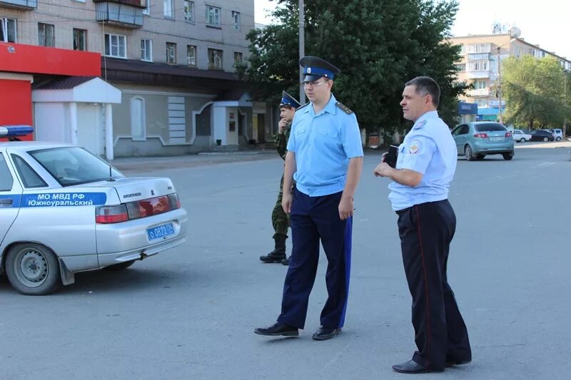 МРЭО Южноуральск. Начальник ГАИ Южноуральска. Сотрудники ГАИ Г Южноуральск. 1525 Южноуральск ДПС. Гибдд южноуральск