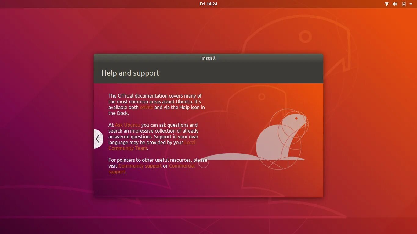 Ставим linux. Ubuntu 18.04 LTS. Linux Ubuntu 18.04 LTS. Ubuntu Bionic beaver. ОС линукс убунту.