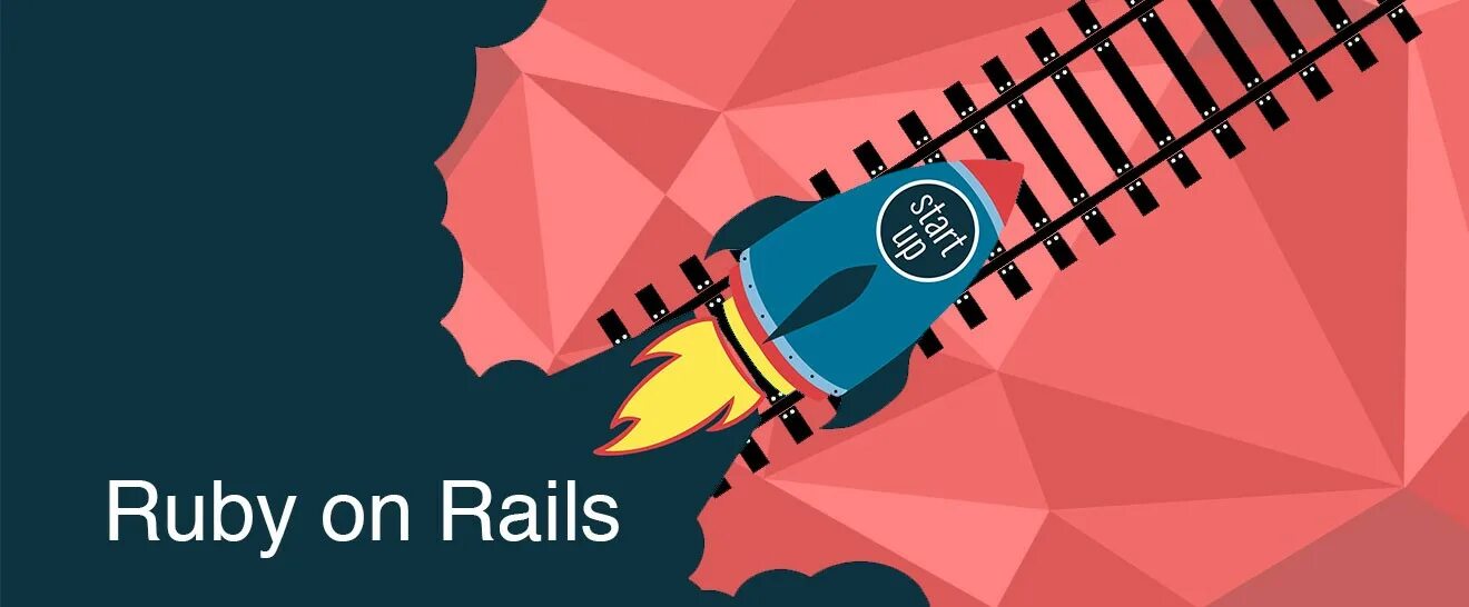 Ruby on Rails код. Руби он рейлс. Ruby + Ruby on Rails. Ruby мемы. Руби руби руби руби клип