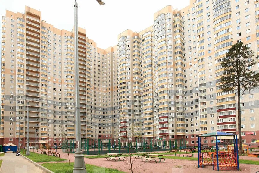 Новоизмайлово балашиха. Парк жк новое измайлово. 110н новое измайлово. Жк новое измайлово. Жк новое измайлово 2.