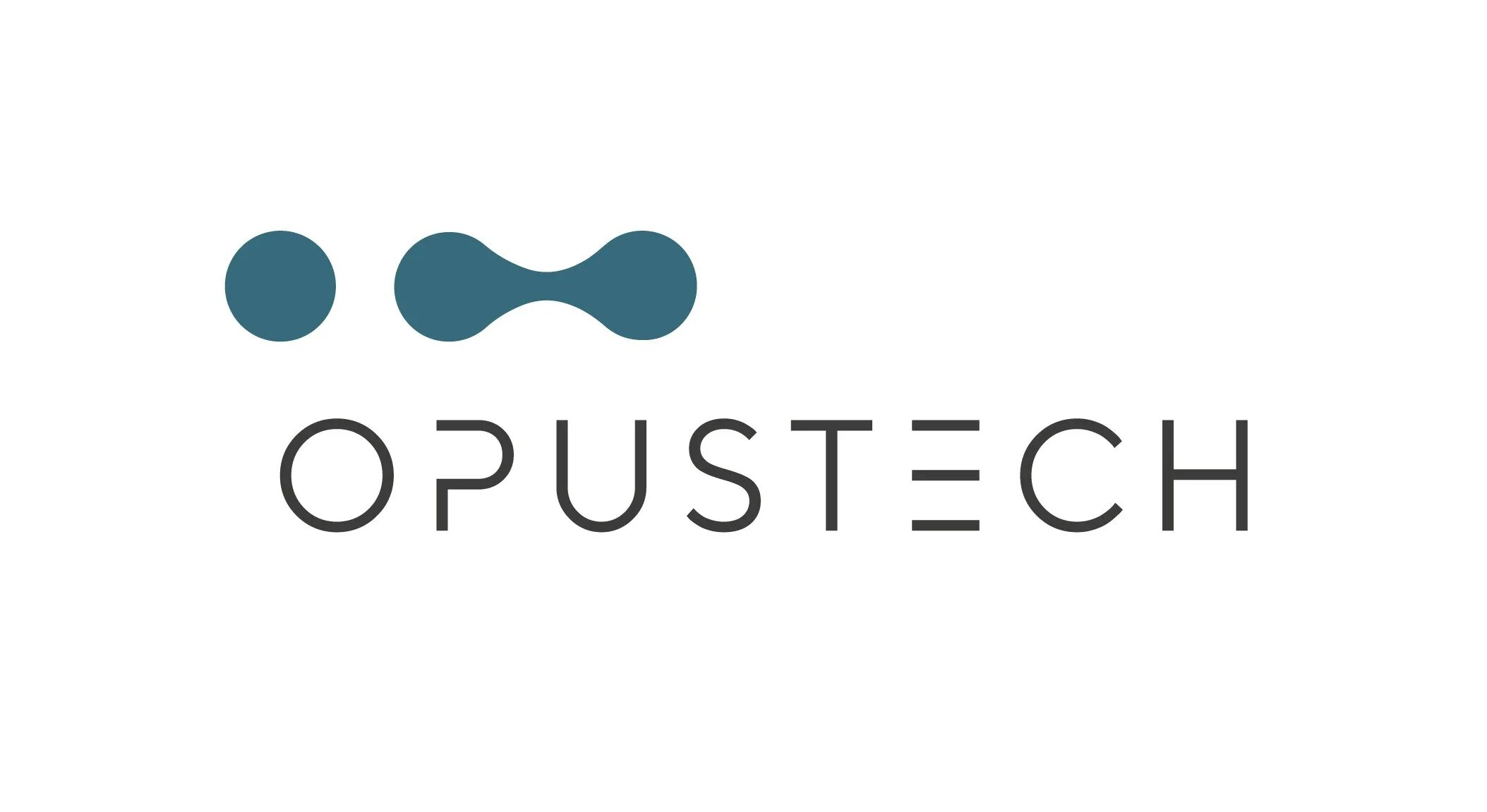 Опус тд. Бренд одежды opus. Опус логотип. Опус вакансии. Opus (кодек).