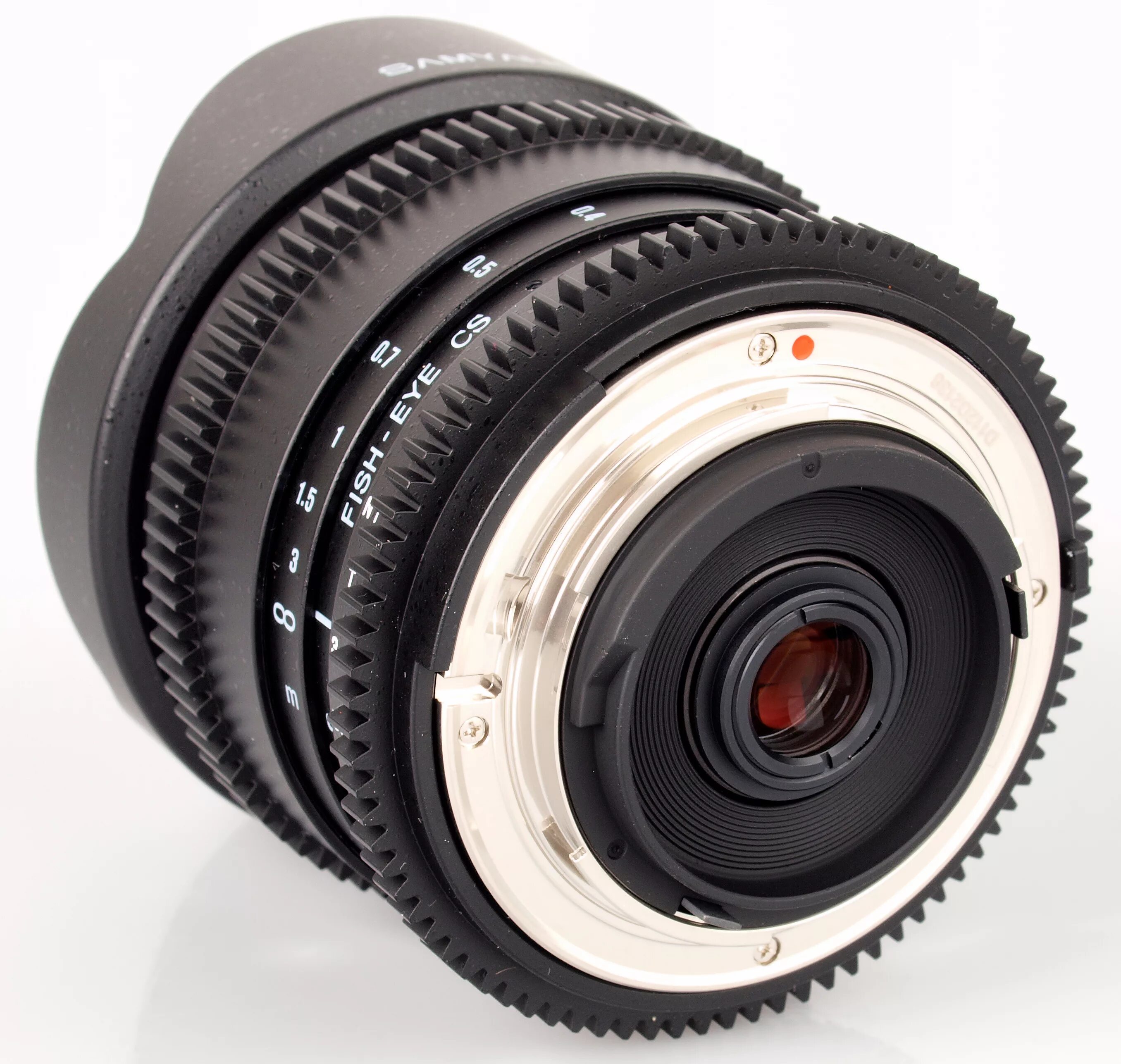 8 мм f 3. Samyang 8mm t3.8 Fish-Eye CS II VDSLR (Nikon). Samyang Fish-Eye CS 2 3.5/8mm. Samyang 8 mm t3.8 UMC CS II. Объектив Samyang 8mm.