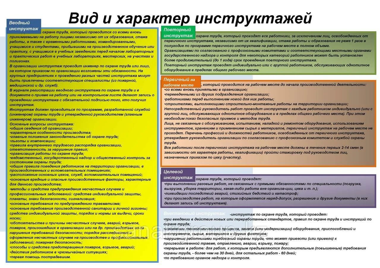 Виды инструктажей по электробезопасности. Инструктажи в электроустановках. Порядок проведения инструктажей. Инстрктажпо электробезопасности. Инструктажи для подрядных организаций