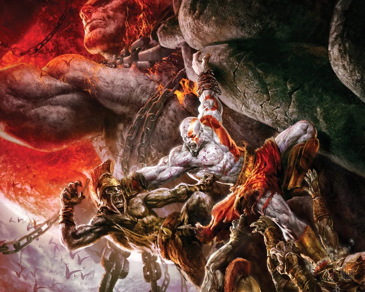 Ravynne phelan художник. последний скрытый бог. скандинавский бог мимир. иисус христос. древний исав.