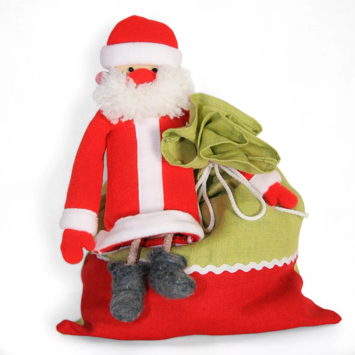новогодний подарок в виде деда мороза. новый год и рождество в великобритании. игрушки которые дед мороз дарит на новый год. дарит дарит дарит дед мороз. пьер ноэль французский дед мороз.