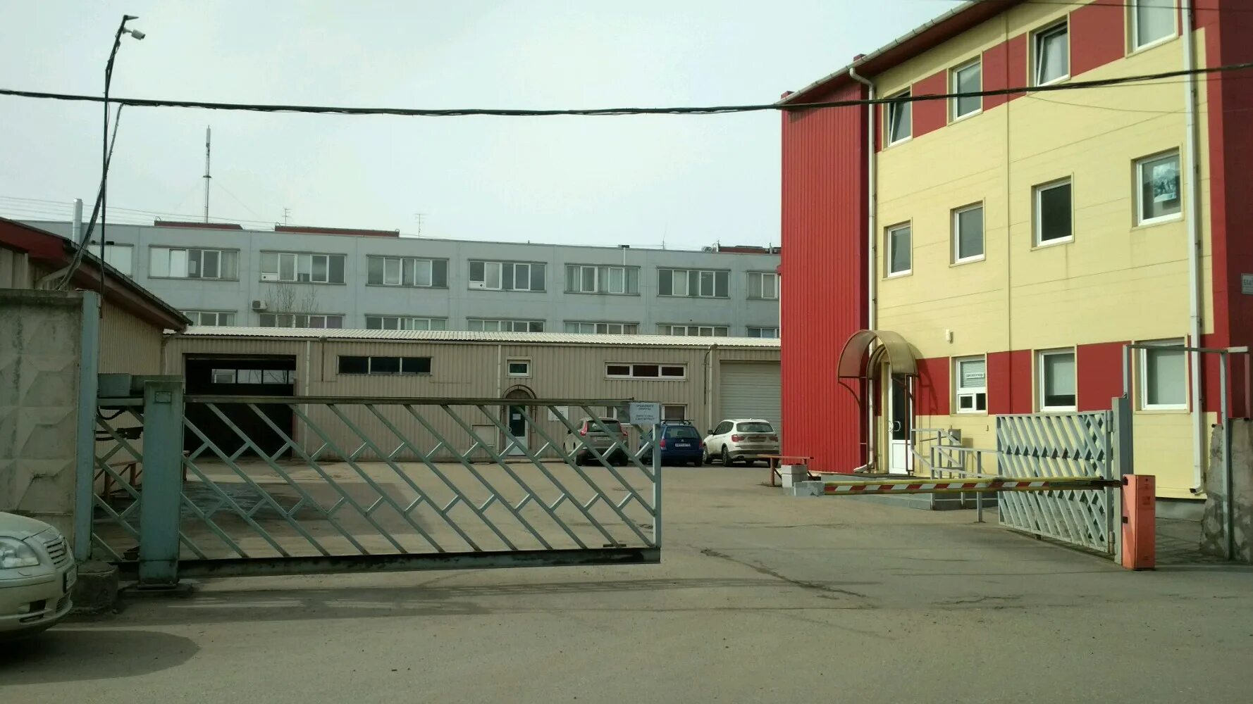 Благодатная 6 санкт петербург. Благодатная улица санкт-петербург 51. Благодатная д 63 корп 6. Благодатная ул. 63.