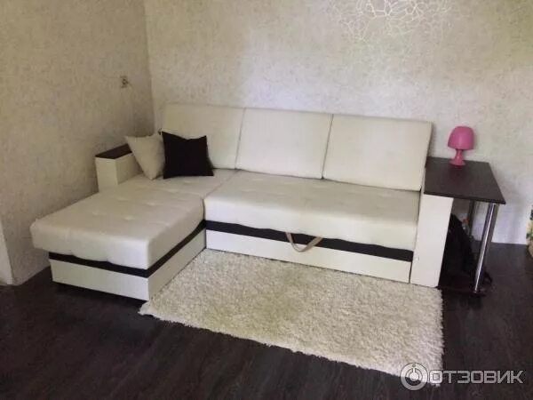 Угловой диван-кровать атланта. 8568 atlant avito. Диван атлант раскладывается в стол. Диван атланта кожзам белый. Магнитофон atlanta двухкассетный.