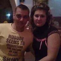 Санкт петербург ул владимира пчелинцева