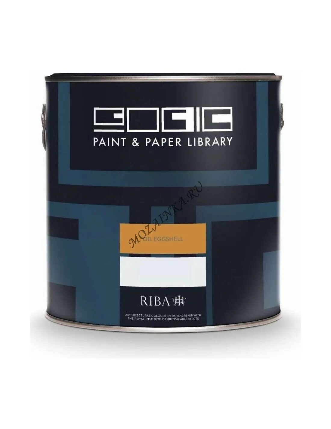 Краска tikkurila euro smart 2, белая 2,7л. Краска фасадная jobi трещиностойкая 10 л цвет белый. Краска 2 л. Tikkurila euro extra 20. Jobi mattlatex 10 л.