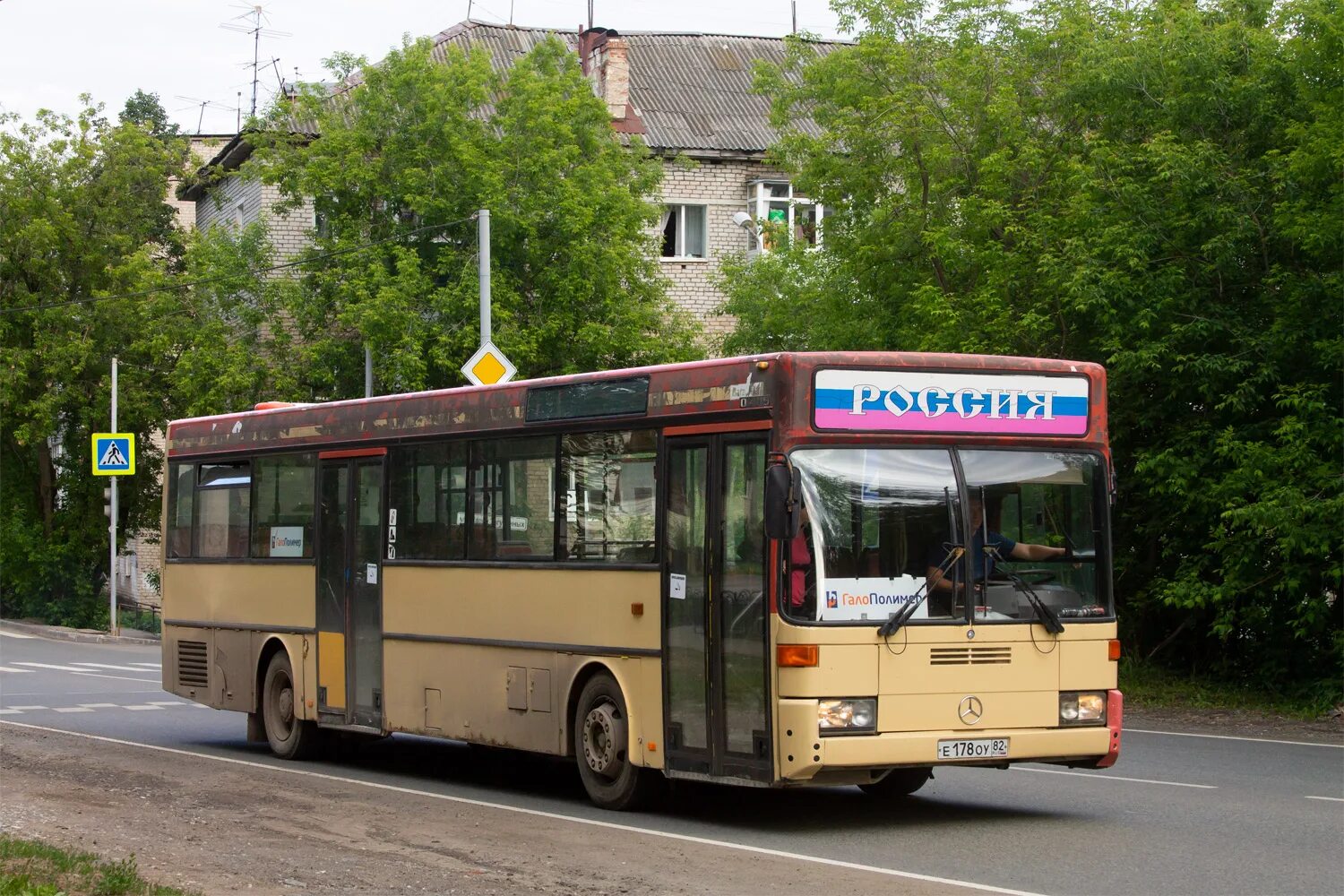 Автобус Мерседес фото. Автобус Пермь фото. Старые автобусы Перми фото. Mercedes-Benz o405 вс 729 автобус фото.