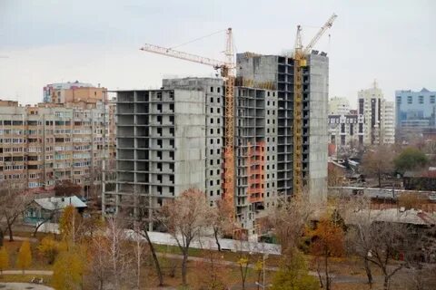 Капиталстрой
