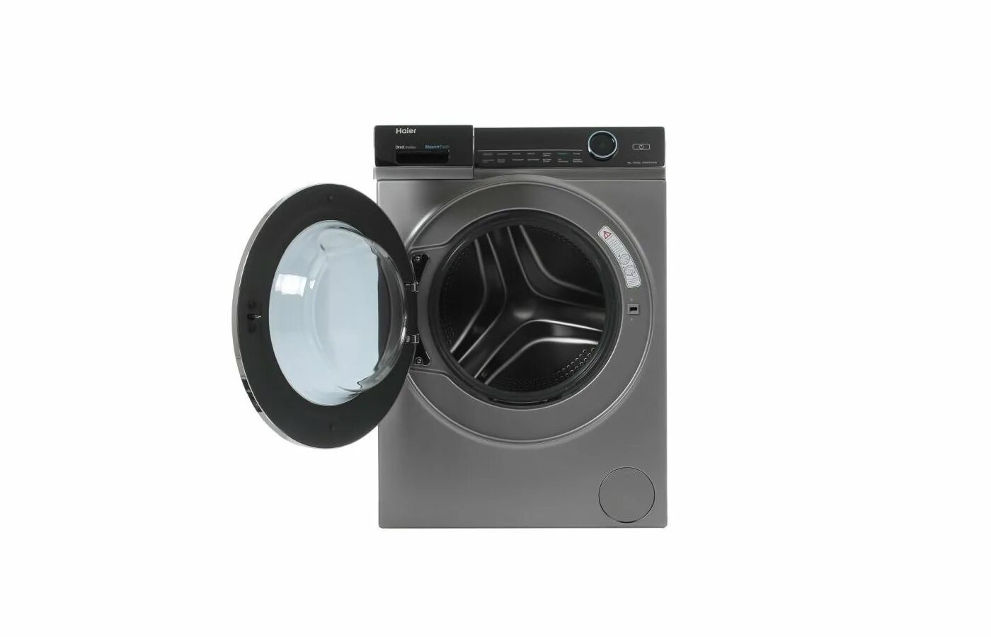 Стиральная машина haier hwd80 bp14959b. Стиральная машина Haier hw80. Стиральная машина Haier hw80-bp14979s. Стиральная машина узкая Haier hw80-b14979s. Стирально-сушильная машина Haier hwd80-bp14959b.