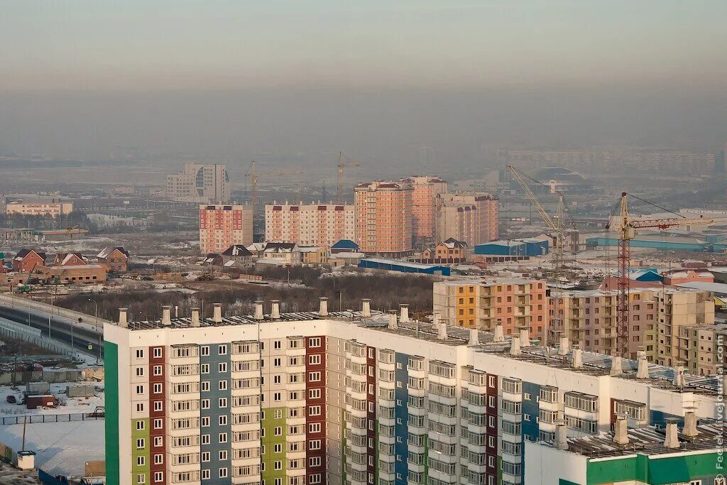 Сайт покровский красноярск. Покровка Красноярск. Покровский микрорайон. Микрорайон Покровка Красноярск. Микрорайон апрель Красноярск.