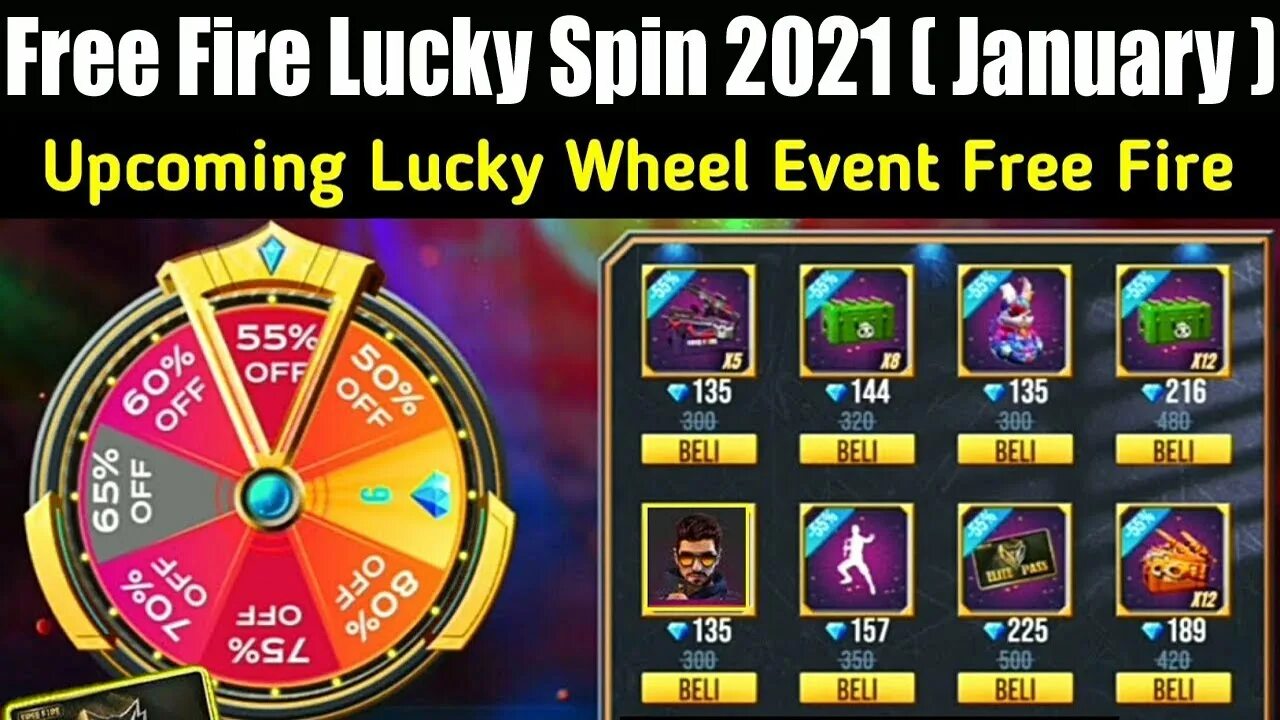 Butterful lucky draw event карта. Lucky Spin. Как называется игра где есть stamble Pass, Lucky Spin. Butterful Lucky event JK.