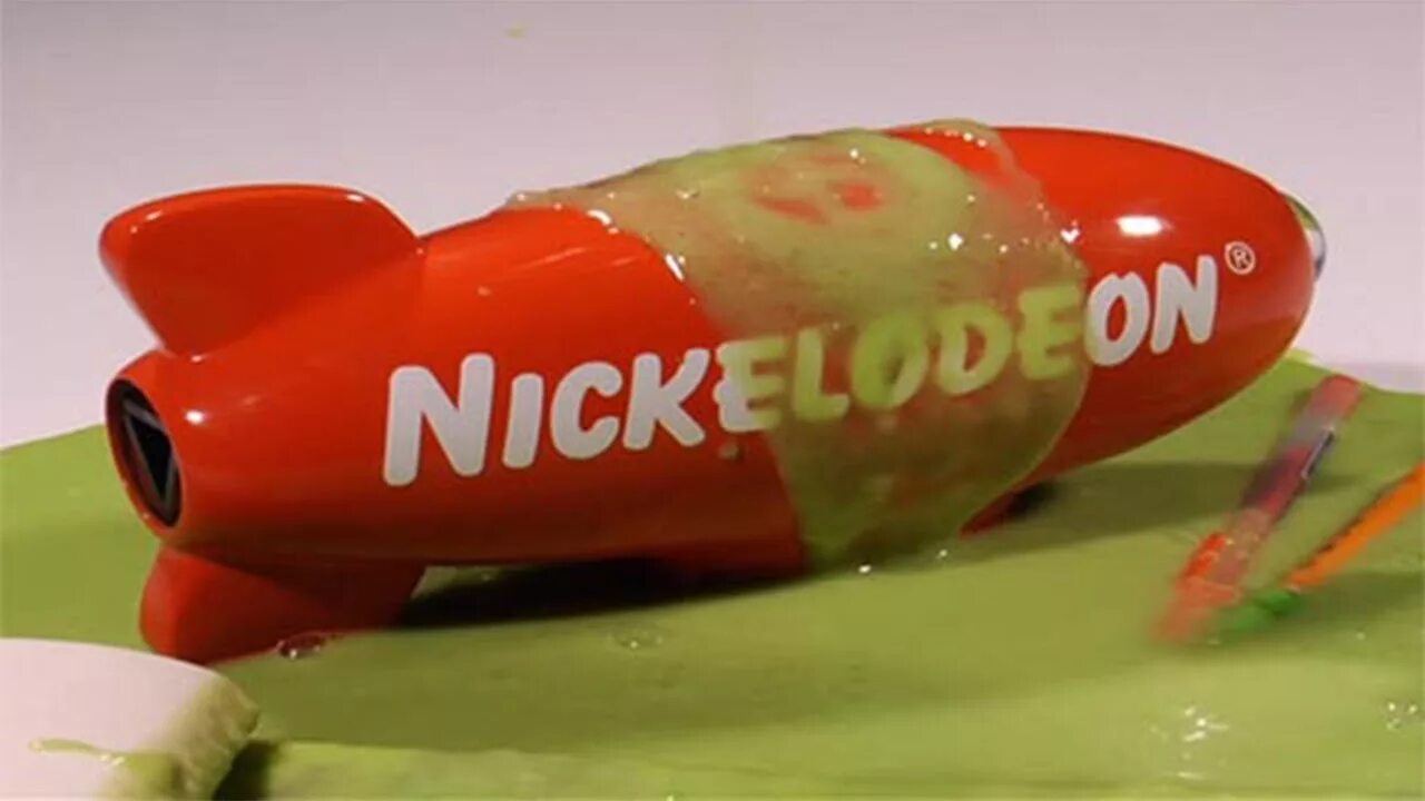 Nick 2024. Дирижабль Nickelodeon. Nickelodeon ТНТ. Дирижабль Никелодеон игрушка. Nickelodeon история создания.