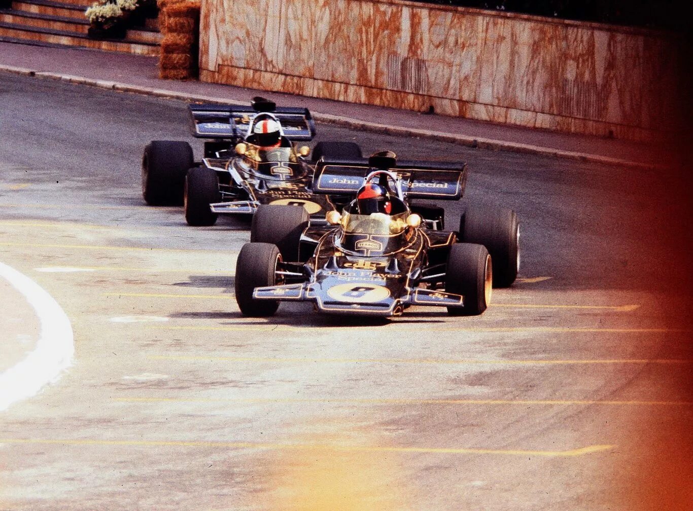 М 1972. Эмерсон Фиттипальди 1972. Emerson Fittipaldi Lotus 1972. Lotus 72d Эмерсон Фиттипальди 1972 Nurburgring. Монако 1972.