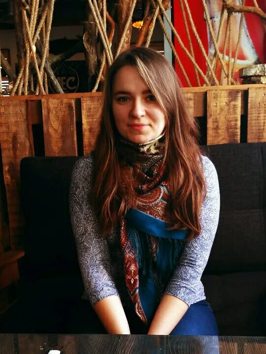 Жена шишикина. Жена шишикина