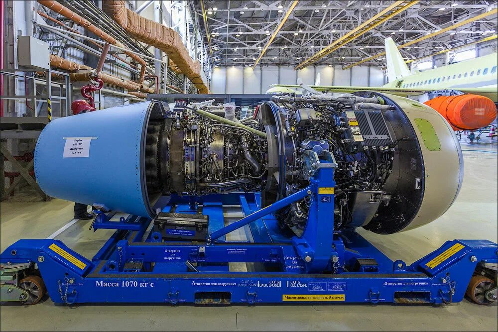 Авиадвигатели пд. SSJ 100 двигатель. Авиадвигатель sam146. Сухой Superjet 100 двигатели. Двигатель sam146 мощность.