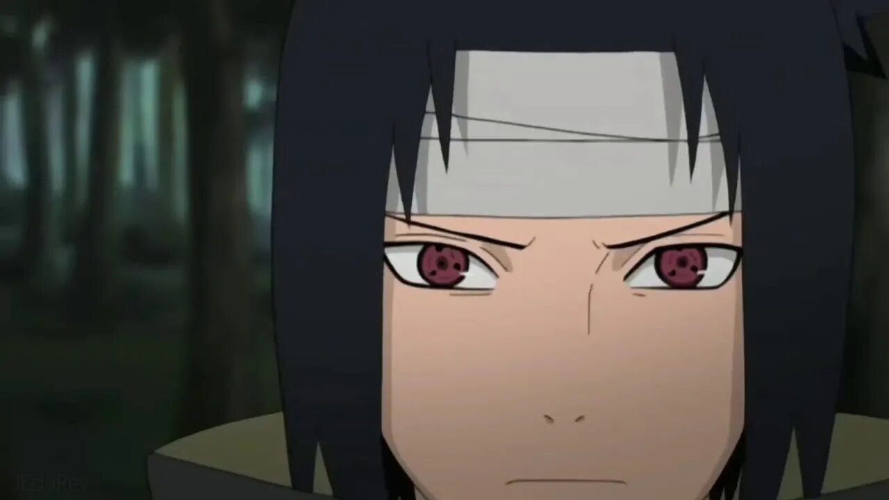 Песня саске. Саске против Итачи. Sasuke vs Itachi. Наруто Саске против Итачи скрин.