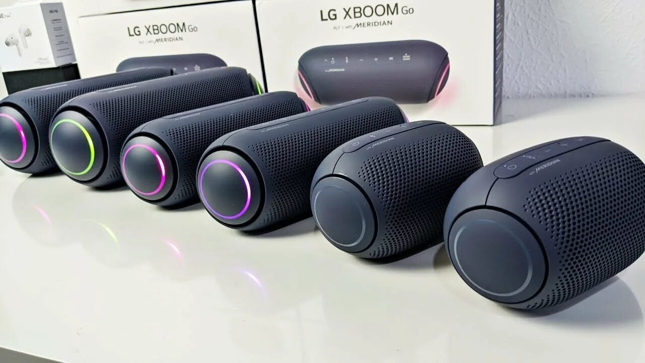Lg xboom go. Lg xboom pl5. lg go pl5. lg xboom go pl.