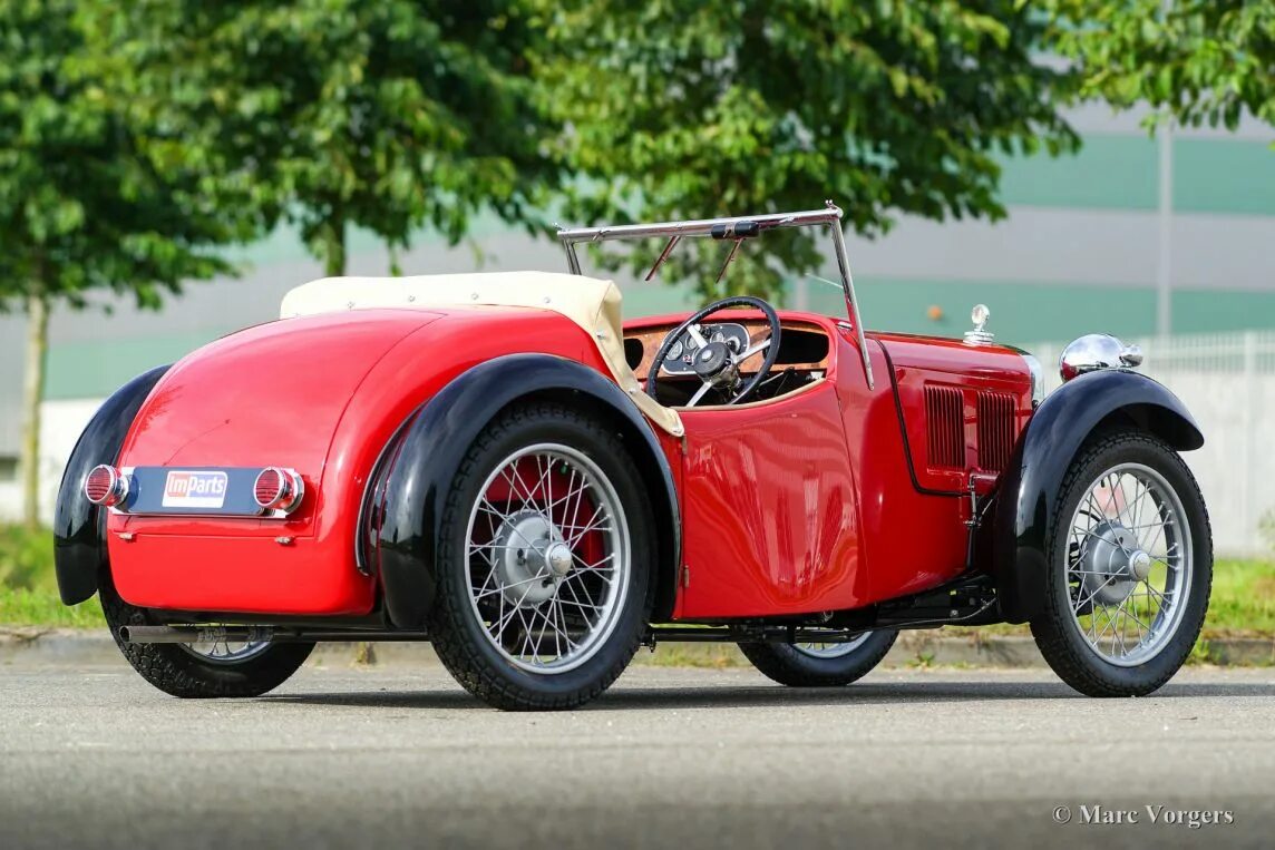 Austin 7. Austin Seven 1924. Austin 7 nippy. Шасси Austin 7.