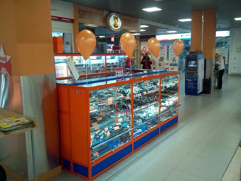 магазины в волоколамске московской области. тц центр города волоколамск. мебельный магазин в волоколамске. волоколамск улица парковая 13. волоколамск магазины.