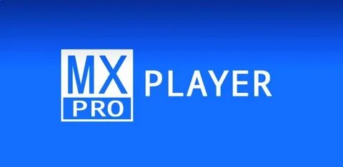 Mx player 2