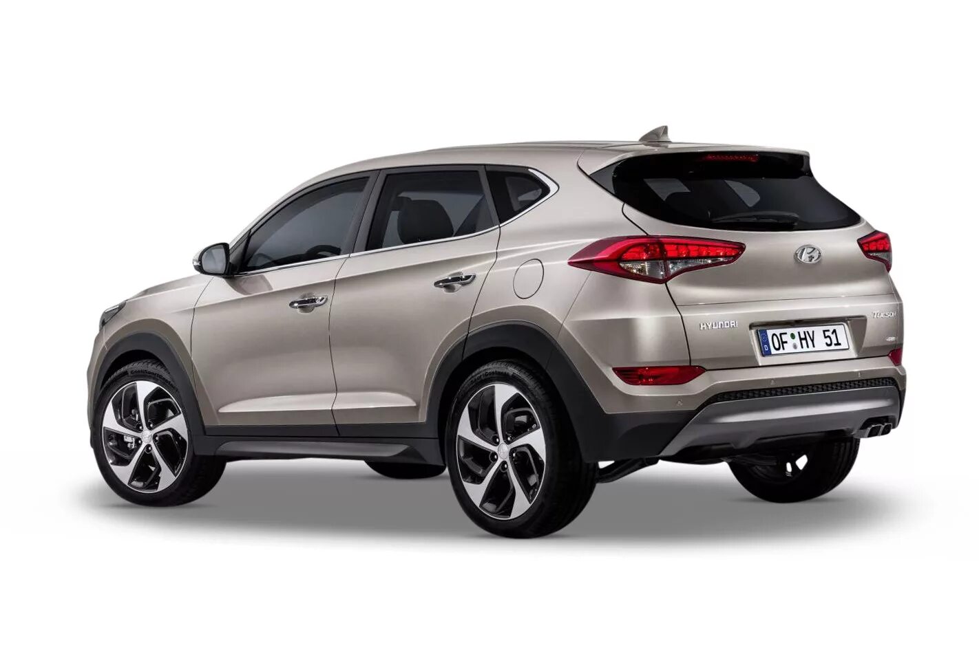 Hyundai Tucson 2017. Hyundai Tucson 2018. Hyundai Tucson 2016. Хундай Туксон дизель.