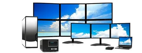 Desktop 2