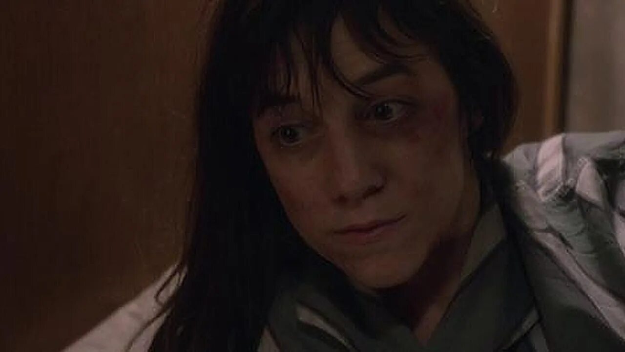 стэйси мартин нимфомания 2013. нимфоманка: часть 1 (2013 год, дания). нимфоманка джо. ларс фон триер нимфоманка1. драма «нимфоманка», часть1 (дания, 2013).