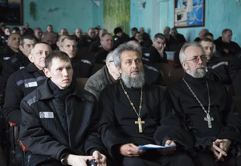 Ик пугачев саратовская. Пугавев 17 пугачев фку ик. Ик 17 пугачев саратовская область. Ик 17 пугачев саратовская область. Пугавев 17 пугачев фку ик.