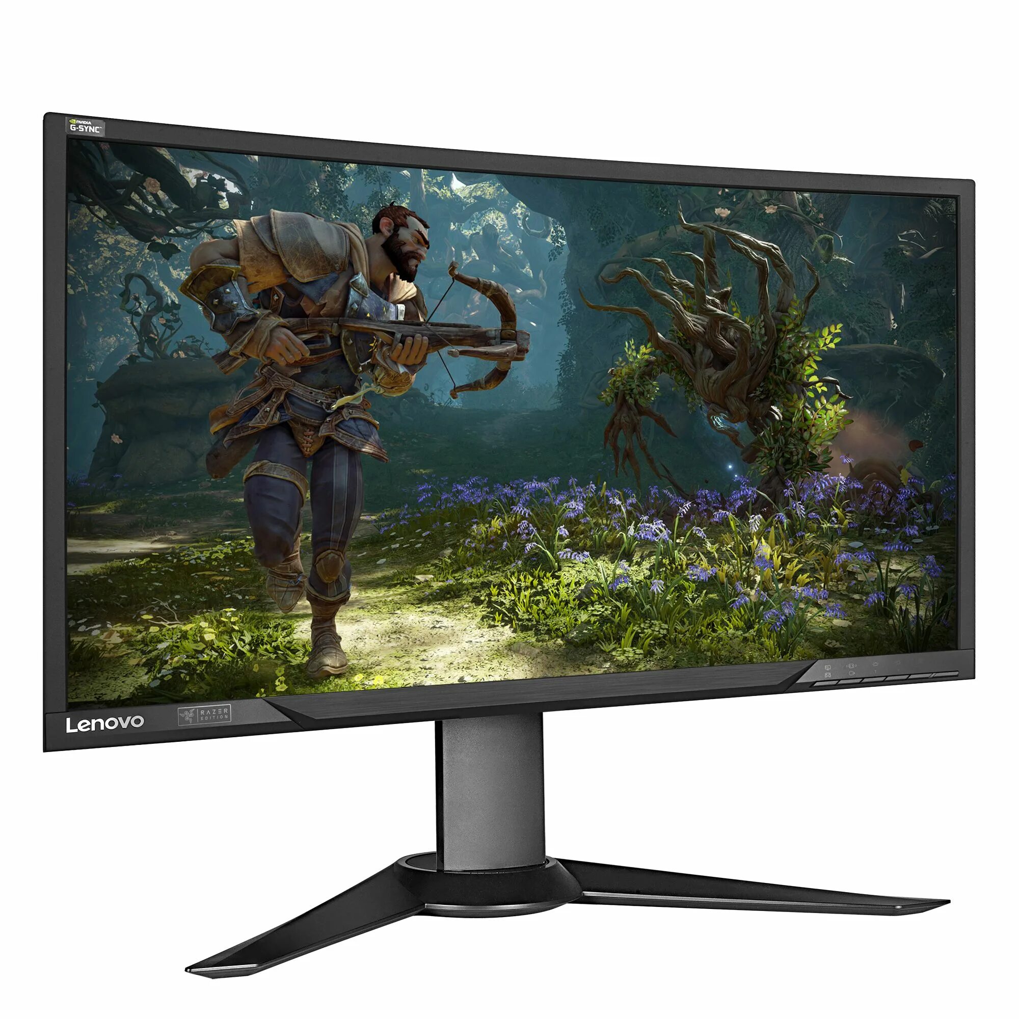 Игровой монитор 1920x1080. Монитор Lenovo l22e-20. Монитор Lenovo 27. Монитор 27" Lenovo g27-20. Монитор Lenovo g27c-10.