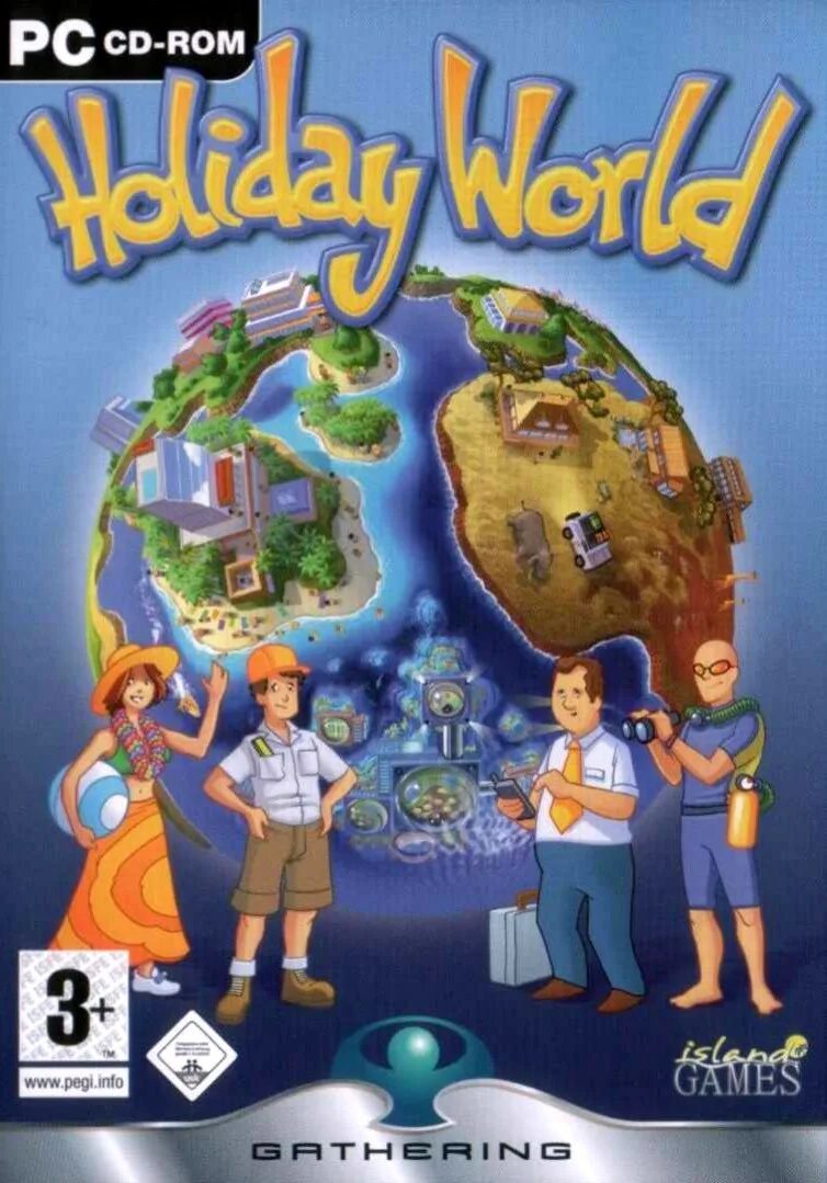 Holiday world 3. Курортный Магнат игра. Holiday World Tycoon. World Holidays. Holiday Island игра.