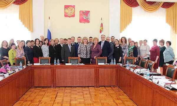 глава контрольно-счетная палата города курска. контрольно-счетная палата амурской области. контрольно счетная палата область. контрольно-счетная палата череповец. контрольно-счетная палата вологодской области.