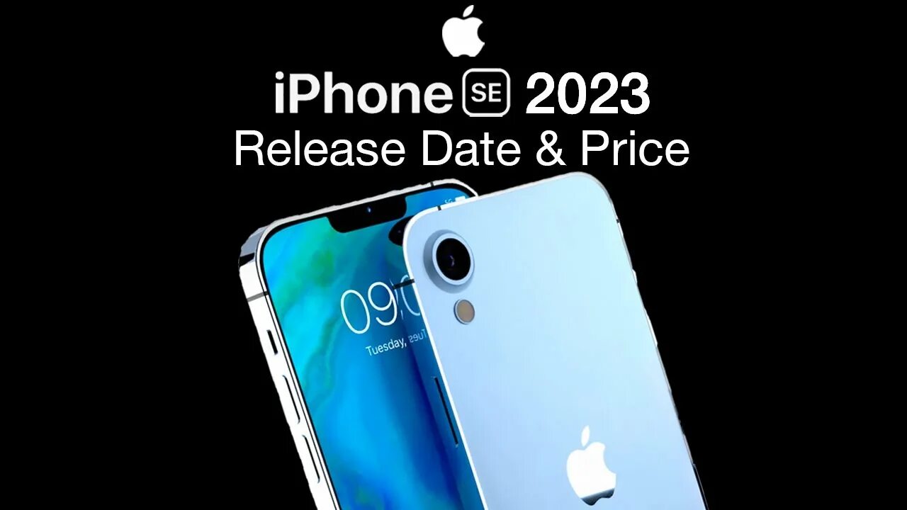 Apple se 2023 отзывы. Айфон se 2023. Айфон se 2022. Apple iphone se 4 поколения. Новый iphone se 2023.