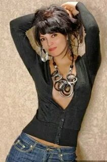 Женщины клина