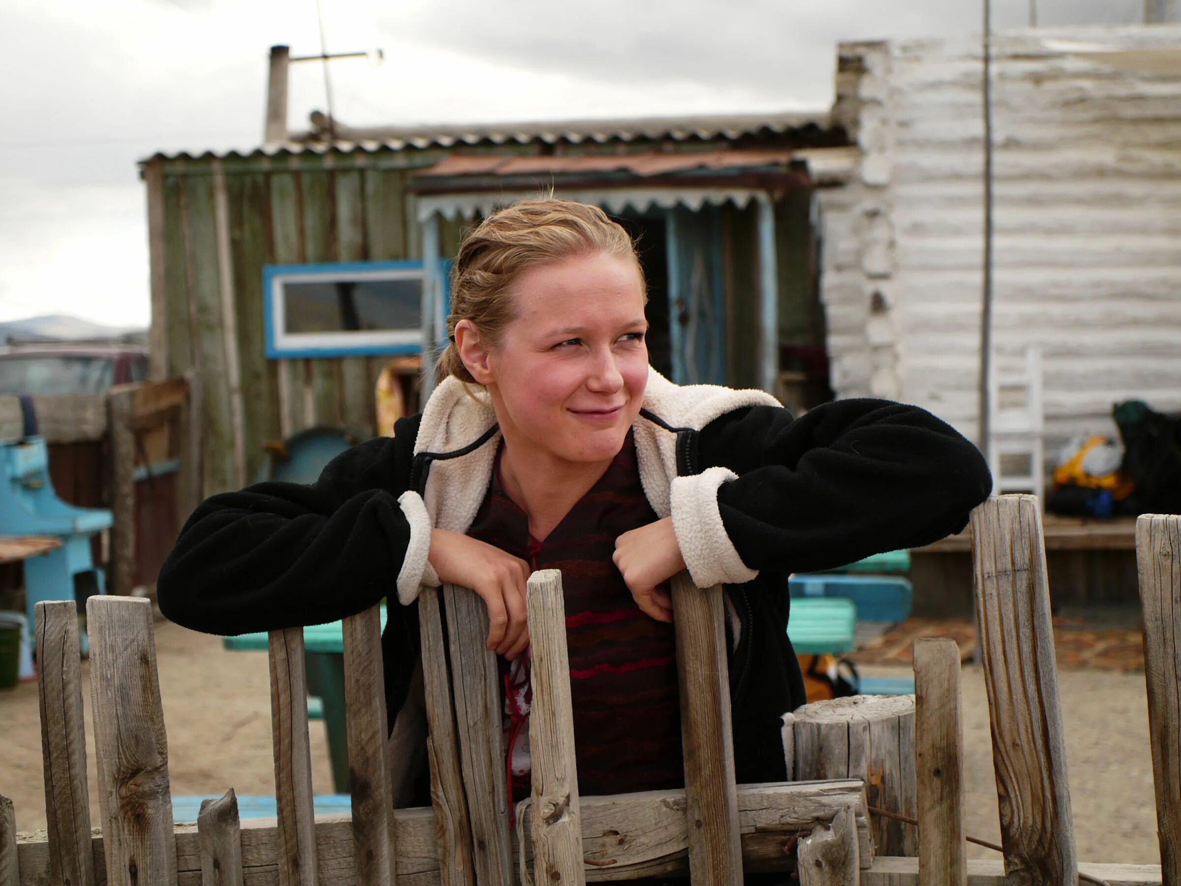 Данила козловский мишень. Фильм мишень 2010. Эквадор каямбе. Мишень фильм сорокина. Фильм мишень 2010.