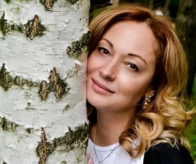 Орыс алаяқтық порно үлкен пениса