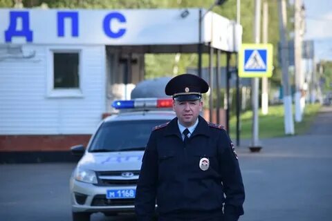 Гаи киров