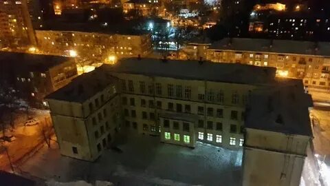Хабаровск 43