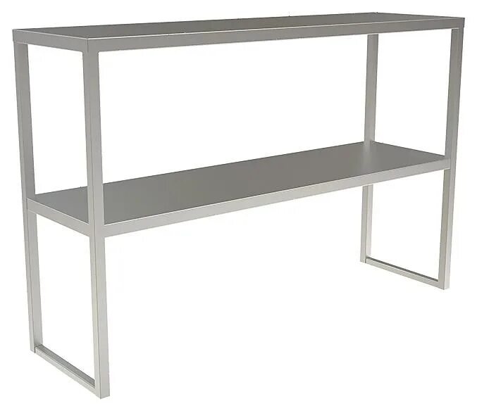 Ikea поль полка. Ikea поль полка. Стеллаж настольный. Полка стеллаж настольная. 5 068 орех 1600.