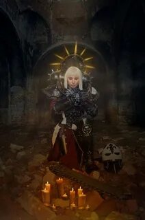 Адепты света