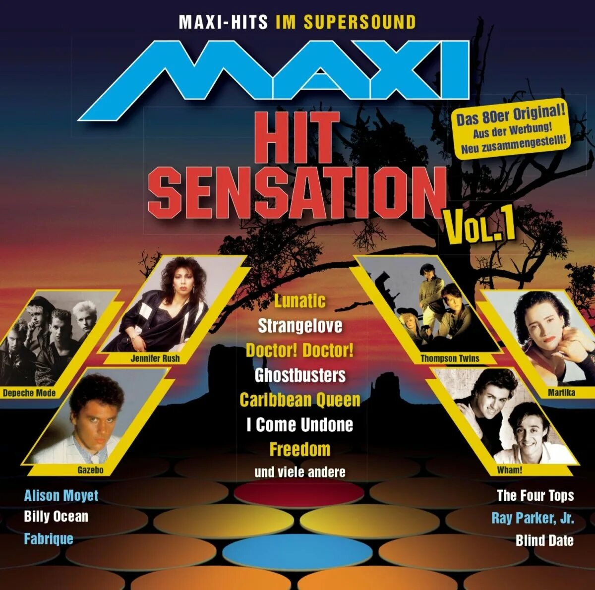 Maxi Hit Sensation. Maxi Hit Sensation 1988. Maxi Dance Sensation. Макси дэнс сенсейшен обложки. Maxi hits