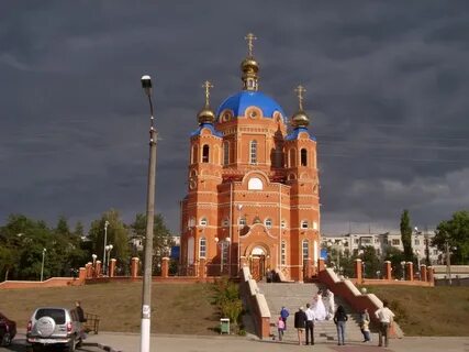 Белгородская область г шебекино индекс